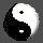 yinyang